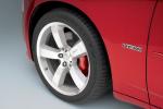 Dodge Charger SRT8 2006 года